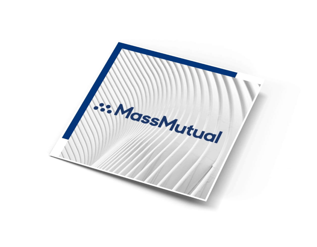 Factor Mutual Insurance Disability Insurance Customized for Physicians | Pattern Life